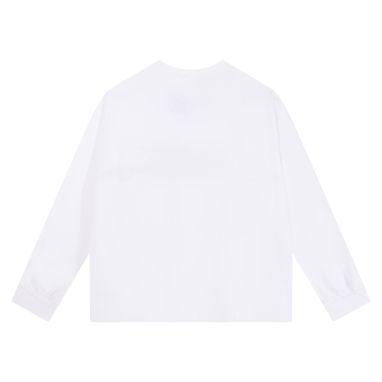 Gallery Dept. Future Font Tee