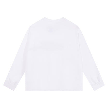 Gallery Dept. Future Font Tee