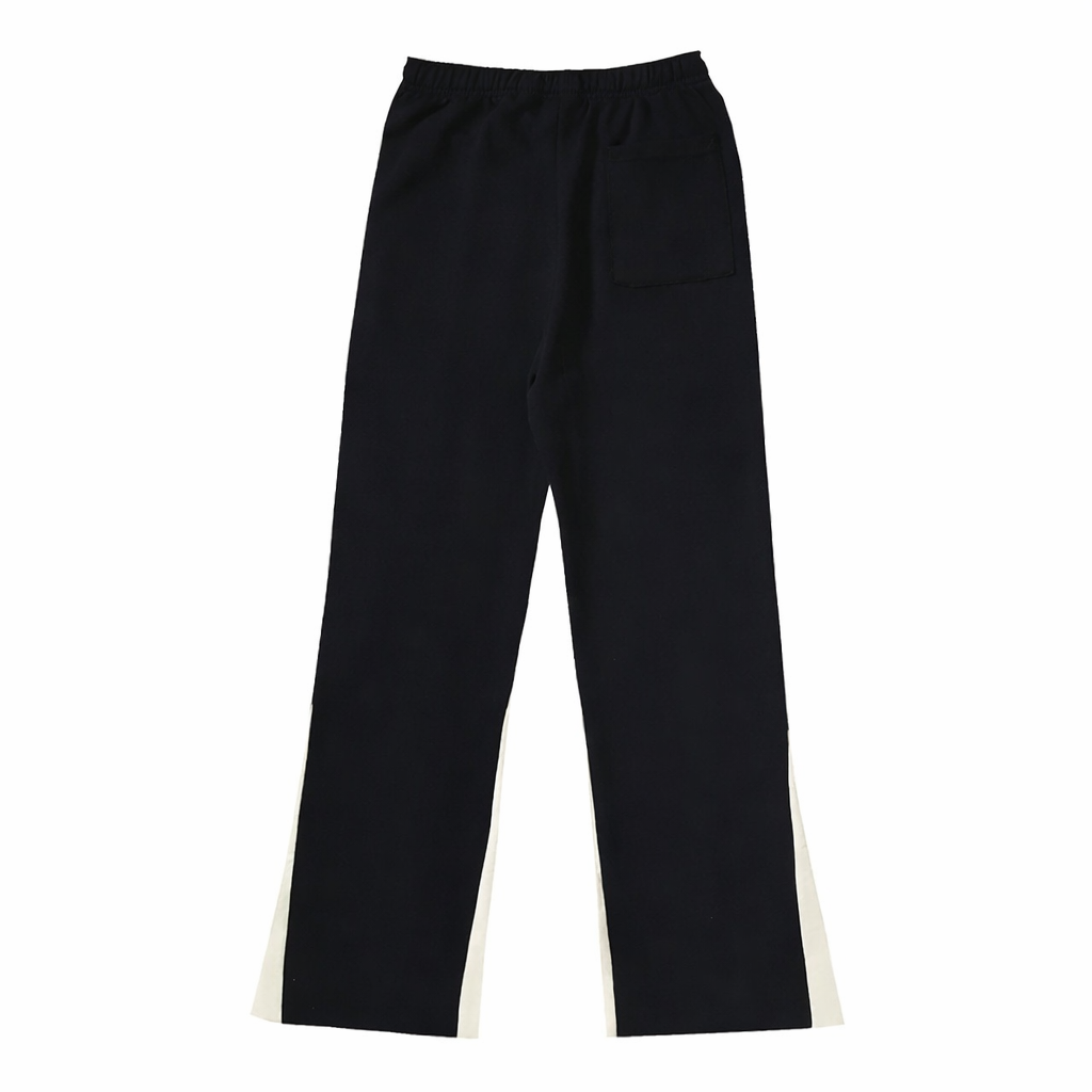Graphic Sweatpants