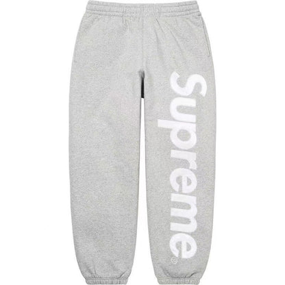 Everyday Logo Joggers