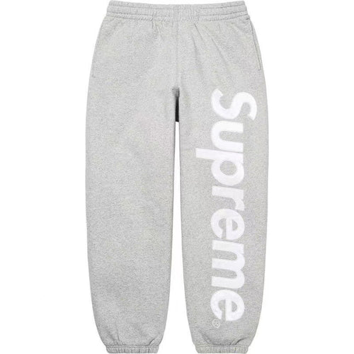 Everyday Logo Joggers