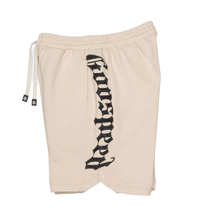 Godspeed Courtside Shorts