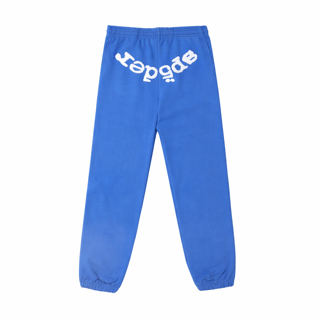 Sp5der Legacy Pants