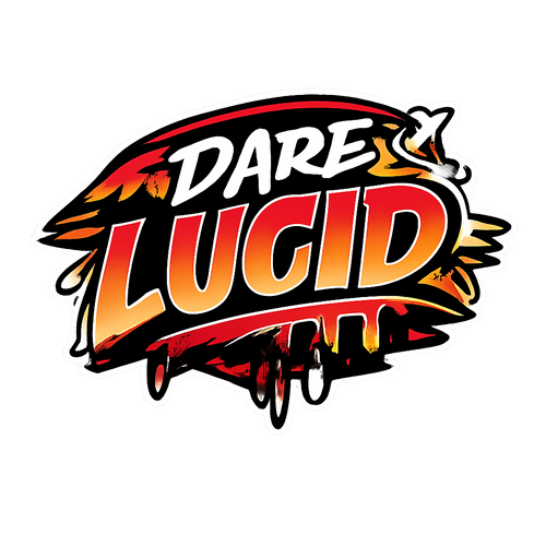 Dare Lucid