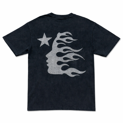 Hellstar Rodman Shirt