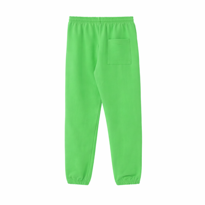 Sp5der Legacy Pants