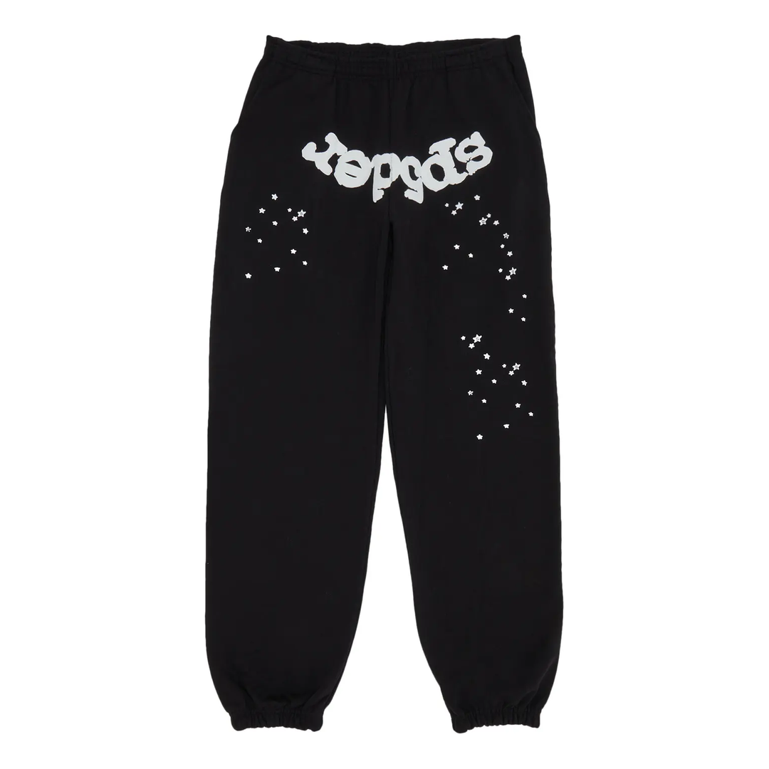 Sp5der OG sweatpants