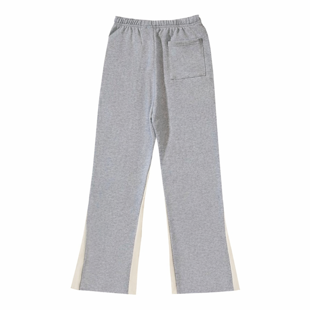 Graphic Sweatpants