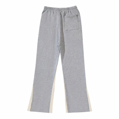 Graphic Sweatpants