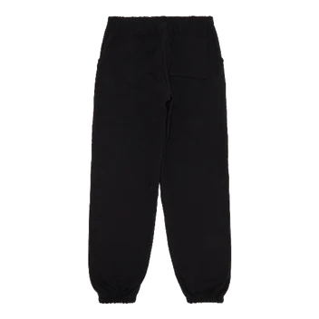 Sp5der OG sweatpants