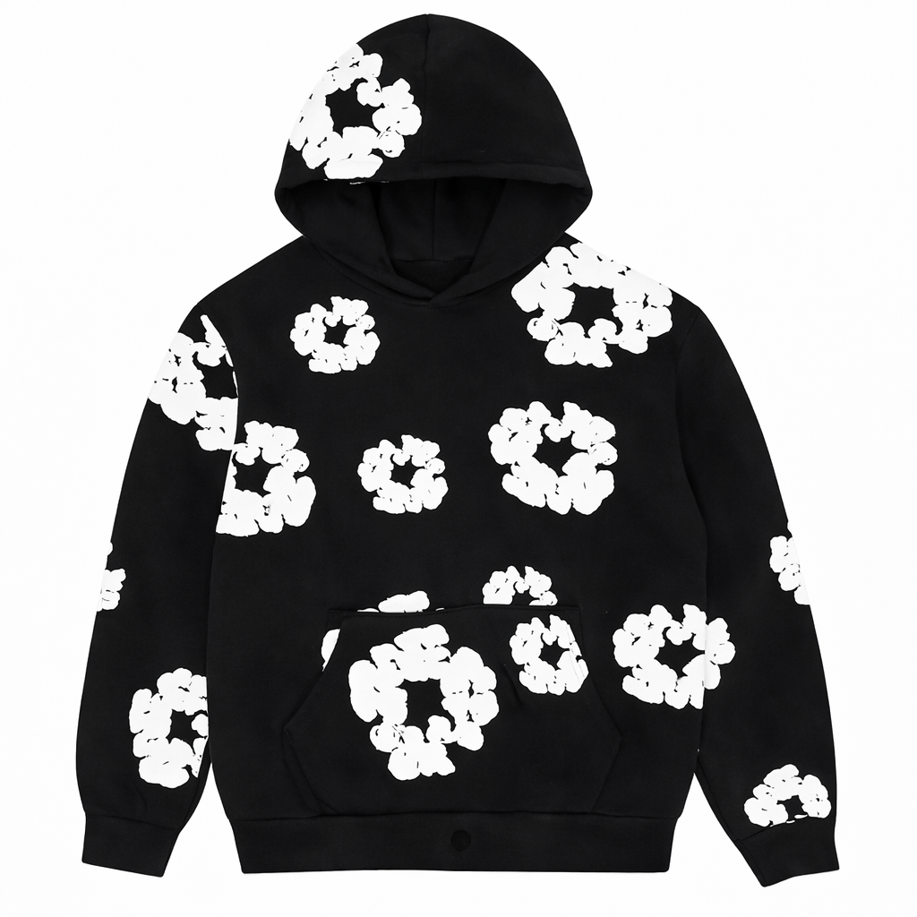 Afterhours Bloom Set