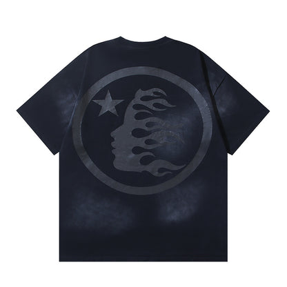 Hellstar ‘Stars’ Tee