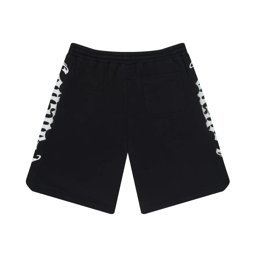 Godspeed Courtside Shorts Black