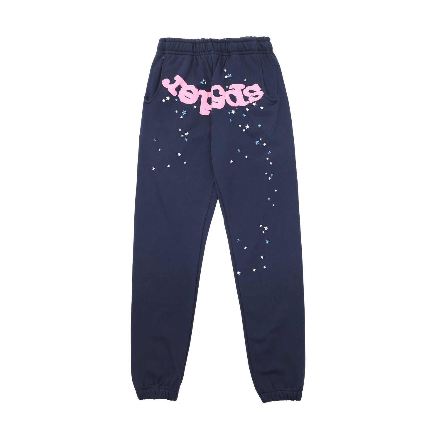 Sp5der OG Pants