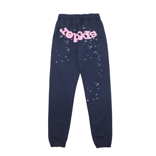Sp5der OG Pants