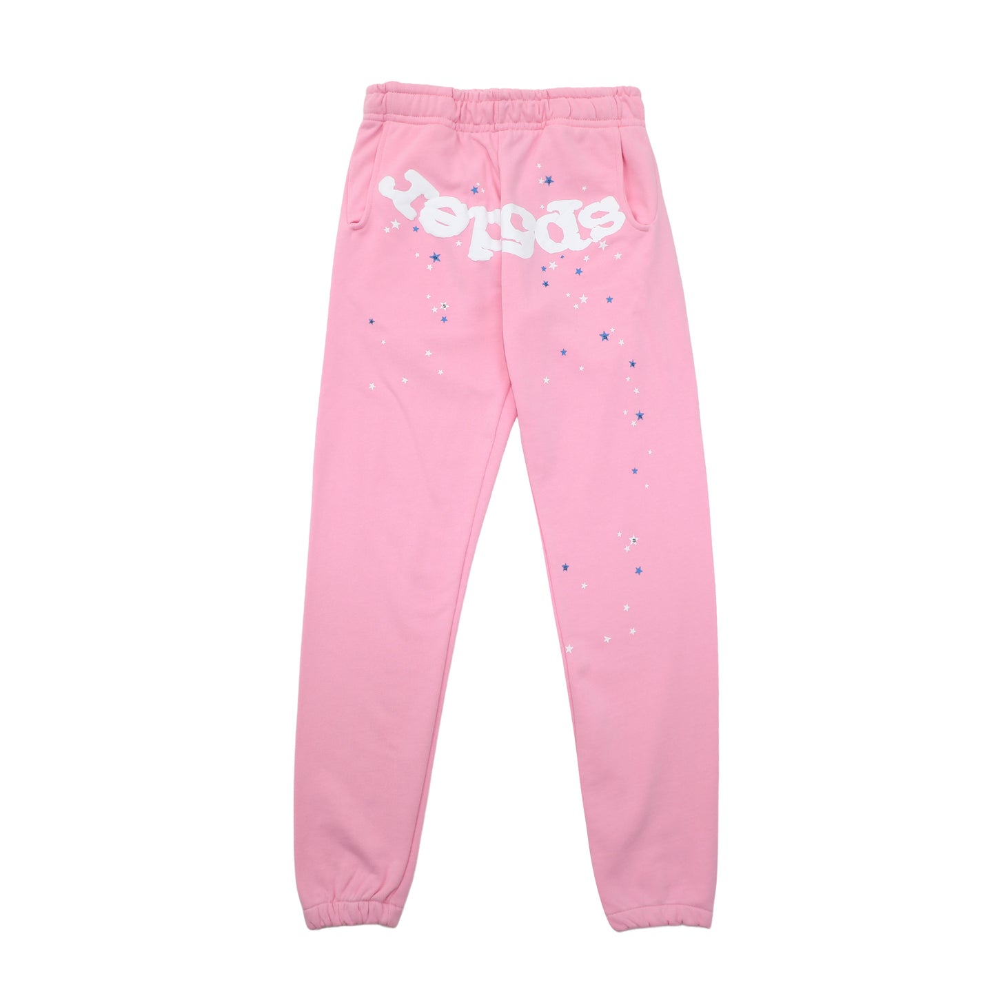 Sp5der OG Pants
