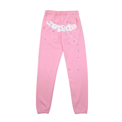 Sp5der OG Pants