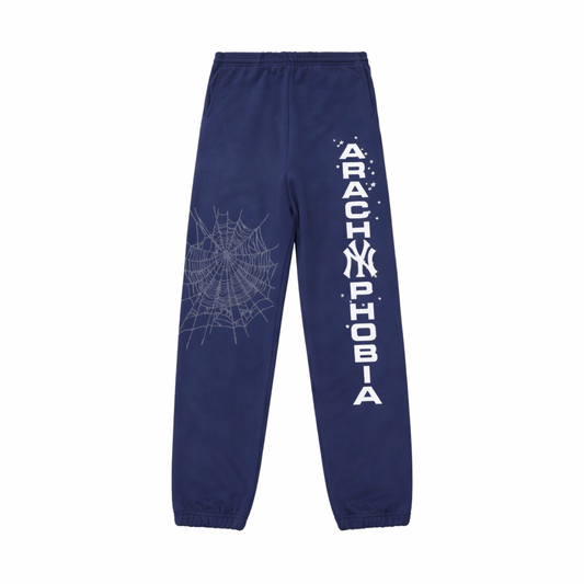 Sp5der Arachnophobia Pants