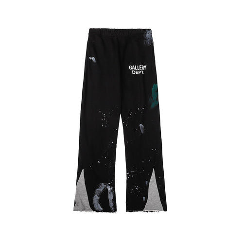 Gallery Paint Pants
