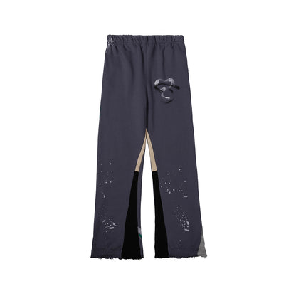 Gallery Paint Pants