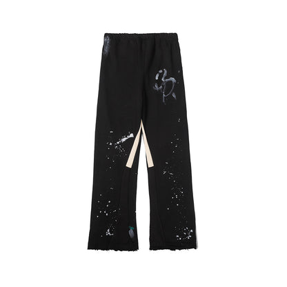 Gallery Paint Pants