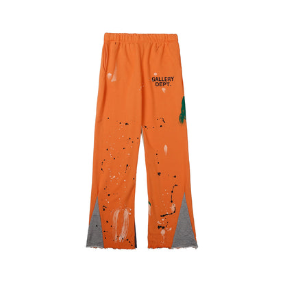 Gallery Paint Pants
