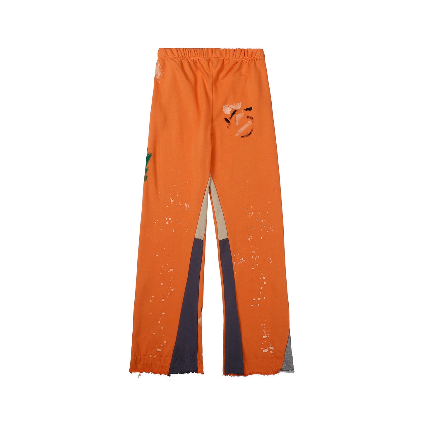 Gallery Paint Pants