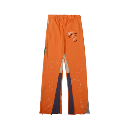 Gallery Paint Pants
