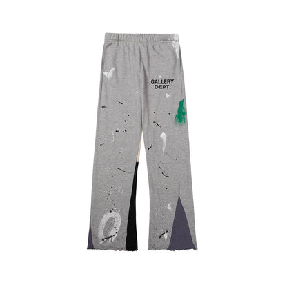 Gallery Paint Pants