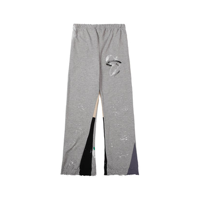 Gallery Paint Pants
