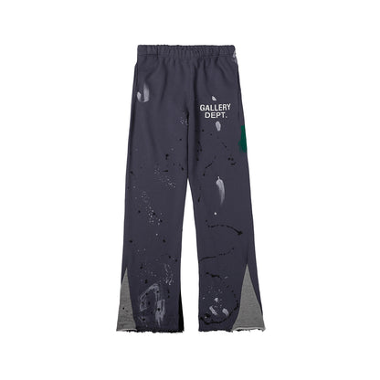 Gallery Paint Pants