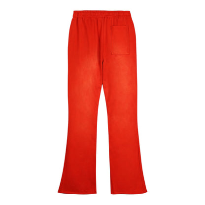 Flame Sweatpants