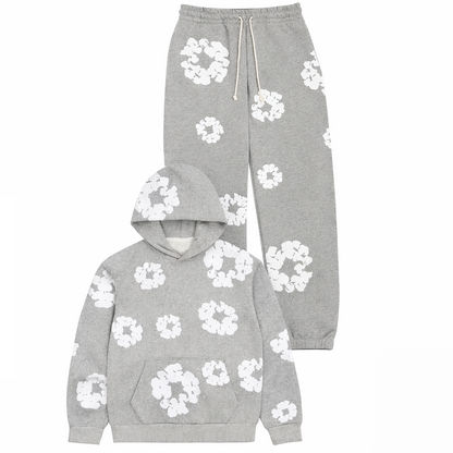 Afterhours Bloom Set