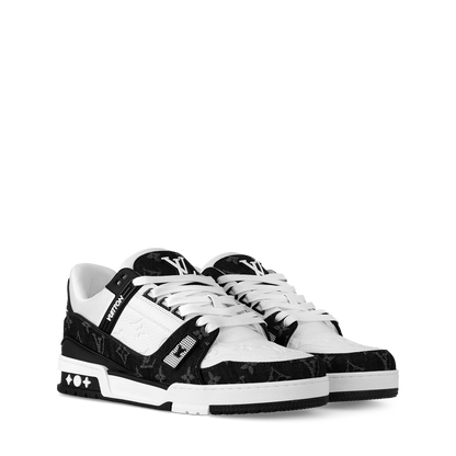 LV Trainers