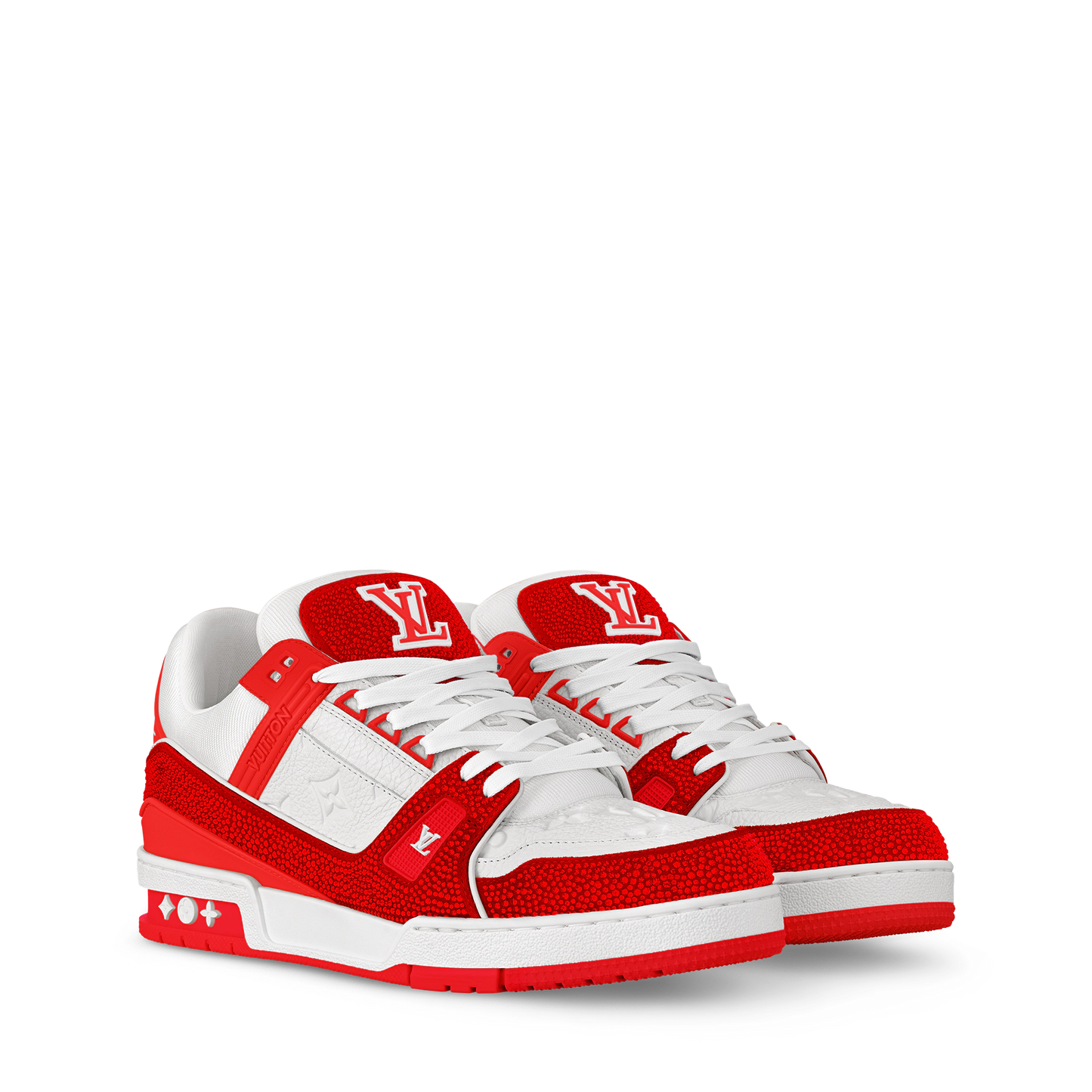 LV Trainers