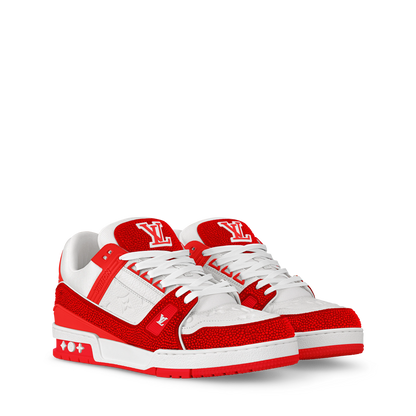 LV Trainers