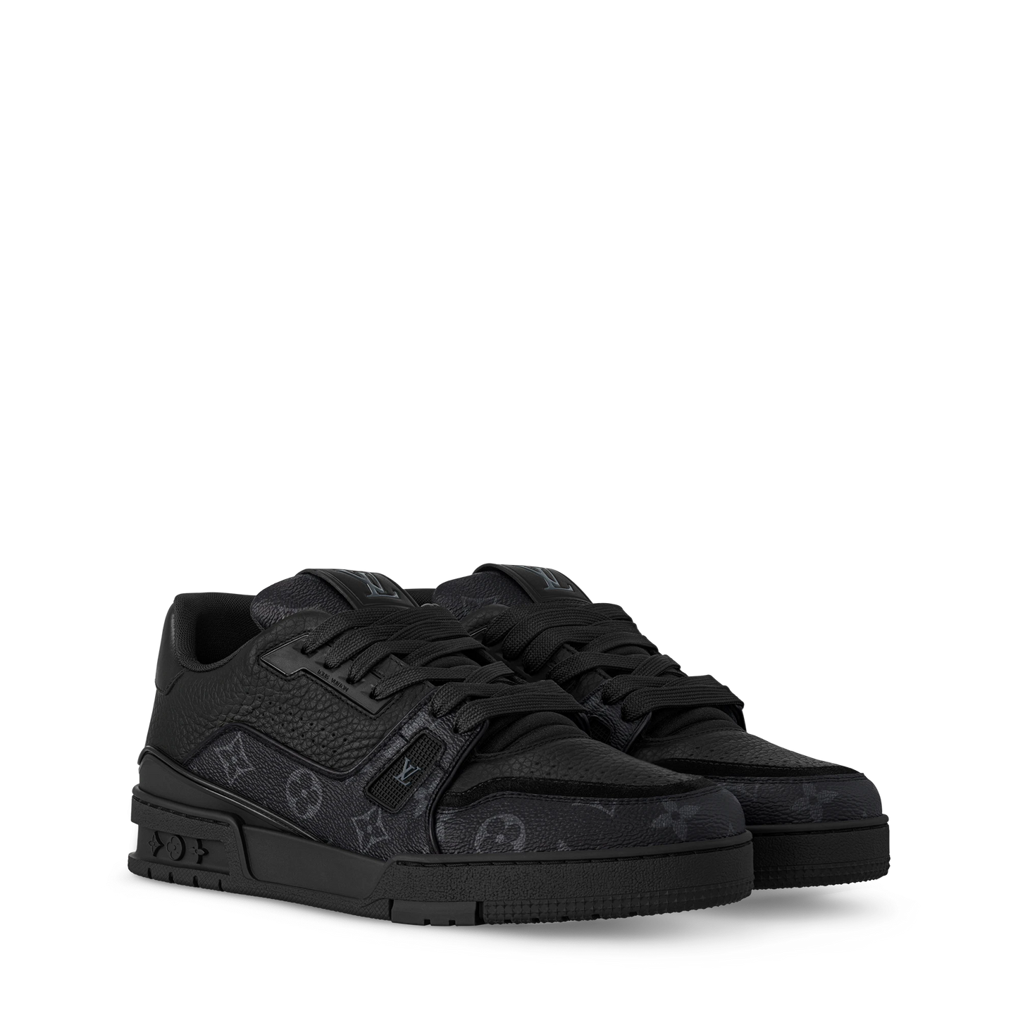 LV Trainers