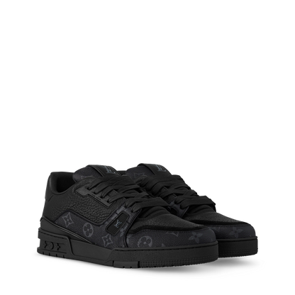 LV Trainers
